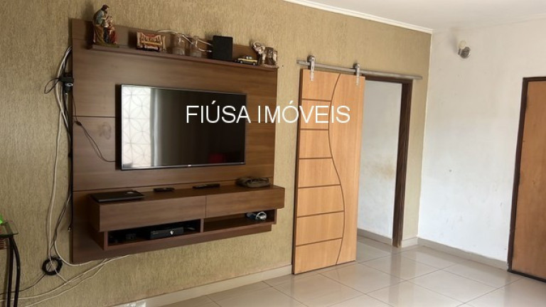 Imagem Casa com 3 Quartos à Venda, em Jardim Castelo Branco - Ribeirão Preto Imagem Casa com 3 Quartos à Venda, em Jardim Castelo Branco - Ribeirão Preto