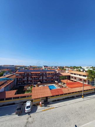 Imagem Apartamento com 1 Quarto à Venda, 21 m² em Porto De Galinhas - Ipojuca Imagem Apartamento com 1 Quarto à Venda, 21 m² em Porto De Galinhas - Ipojuca