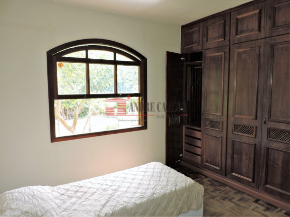 Imagem Casa de Condomínio com 3 Quartos à Venda, 257 m² em Jardim Colibri - Cotia Imagem Casa de Condomínio com 3 Quartos à Venda, 257 m² em Jardim Colibri - Cotia