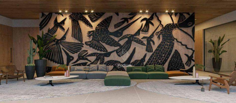 Imagem Apartamento com 3 Quartos à Venda, 94 m² em Altiplano Cabo Branco - João Pessoa Imagem Apartamento com 3 Quartos à Venda, 94 m² em Altiplano Cabo Branco - João Pessoa