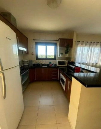 Imagem Casa com 4 Quartos à Venda, 220 m² em Jardim Araçatuba - Campina Grande Do Sul Imagem Casa com 4 Quartos à Venda, 220 m² em Jardim Araçatuba - Campina Grande Do Sul