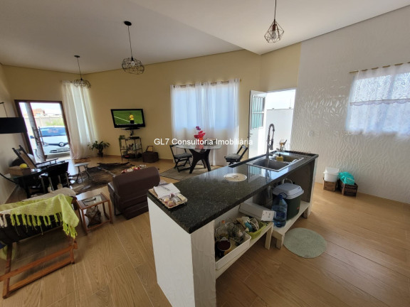 Imagem Casa com 2 Quartos à Venda, em Jardins Do Império - Indaiatuba Imagem Casa com 2 Quartos à Venda, em Jardins Do Império - Indaiatuba