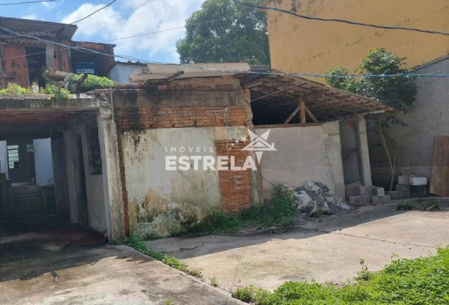 Imagem Casa com 2 Quartos à Venda, 280 m² em Jardim Guerreiro - Cotia Imagem Casa com 2 Quartos à Venda, 280 m² em Jardim Guerreiro - Cotia