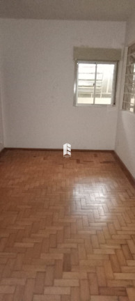 Imagem Apartamento com 3 Quartos à Venda, 100 m² em Centro - Santa Maria Imagem Apartamento com 3 Quartos à Venda, 100 m² em Centro - Santa Maria