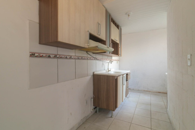 Imagem Apartamento com 2 Quartos à Venda, 40 m² em Agronomia - Porto Alegre Imagem Apartamento com 2 Quartos à Venda, 40 m² em Agronomia - Porto Alegre