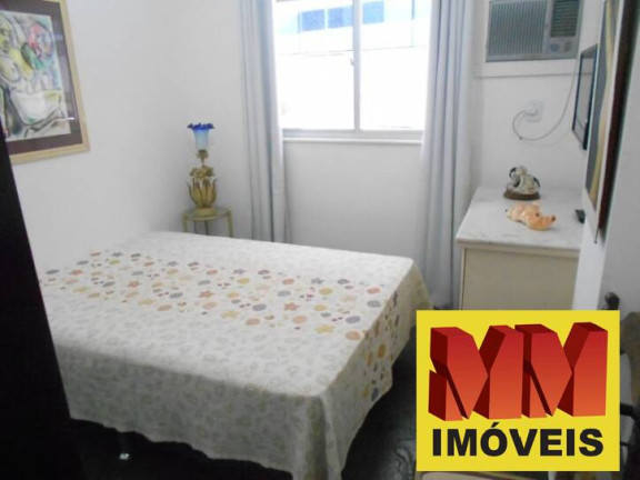 Imagem Cobertura com 4 Quartos à Venda, 138 m² em Passagem - Cabo Frio Imagem Cobertura com 4 Quartos à Venda, 138 m² em Passagem - Cabo Frio