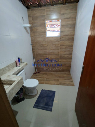 Imagem Chácara com 3 Quartos à Venda, 1.380 m² em Bairro Do Menin - Bragança Paulista