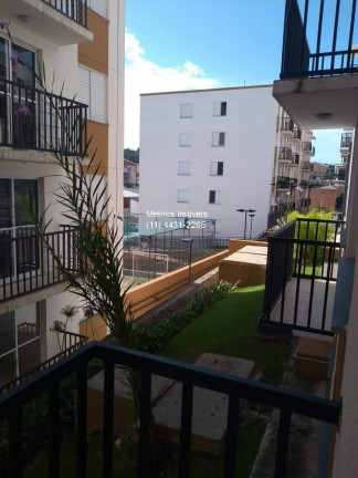 Imagem Imóvel com 2 Quartos à Venda, 47 m² em Vila Tupi - Várzea Paulista Imagem Imóvel com 2 Quartos à Venda, 47 m² em Vila Tupi - Várzea Paulista