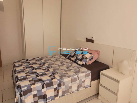 Imagem Apartamento com 2 Quartos à Venda, 60 m² em Guilhermina - Praia Grande Imagem Apartamento com 2 Quartos à Venda, 60 m² em Guilhermina - Praia Grande
