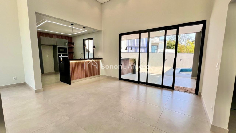 Imagem Casa de Condomínio com 3 Quartos à Venda, 422 m² em Pinheiro - Valinhos