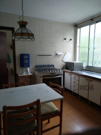 Imagem Cobertura com 3 Quartos à Venda, 148 m² em Teresópolis - Porto Alegre Imagem Cobertura com 3 Quartos à Venda, 148 m² em Teresópolis - Porto Alegre