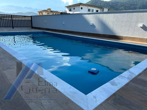 Imagem Apartamento com 3 Quartos à Venda, 105 m² em Centro - Ubatuba Imagem Apartamento com 3 Quartos à Venda, 105 m² em Centro - Ubatuba