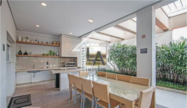 Imagem Apartamento com 2 Quartos à Venda, 74 m² em Granja Julieta - São Paulo Imagem Apartamento com 2 Quartos à Venda, 74 m² em Granja Julieta - São Paulo