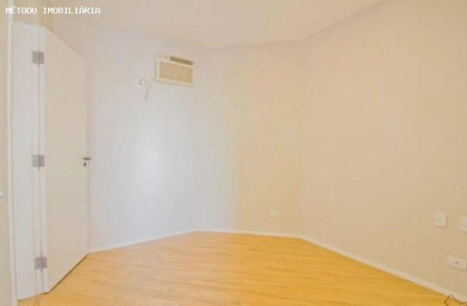 Imagem Apartamento com 1 Quarto à Venda, 36 m² em Jardins - São Paulo Imagem Apartamento com 1 Quarto à Venda, 36 m² em Jardins - São Paulo