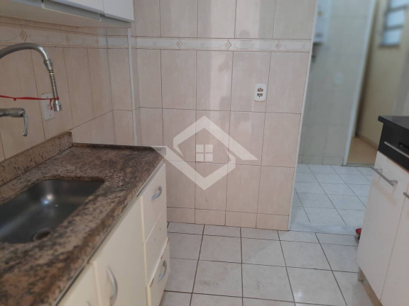Imagem Apartamento com 2 Quartos para Alugar, 72 m² em Rio De Janeiro Imagem Apartamento com 2 Quartos para Alugar, 72 m² em Rio De Janeiro