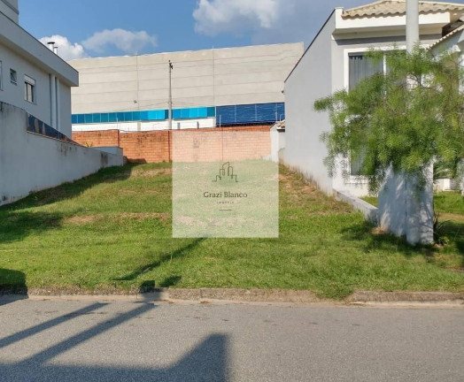 Imagem Terreno em Condomínio à Venda, 304 m² em Condomínio Ibiti Reserva - Sorocaba Imagem Terreno em Condomínio à Venda, 304 m² em Condomínio Ibiti Reserva - Sorocaba