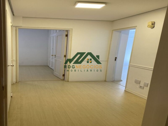 Imagem Apartamento com 3 Quartos para Alugar, 156 m² em Cerqueira César - São Paulo Imagem Apartamento com 3 Quartos para Alugar, 156 m² em Cerqueira César - São Paulo