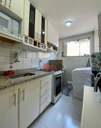 Imagem Apartamento com 2 Quartos à Venda, 75 m² em Braga - Cabo Frio Imagem Apartamento com 2 Quartos à Venda, 75 m² em Braga - Cabo Frio