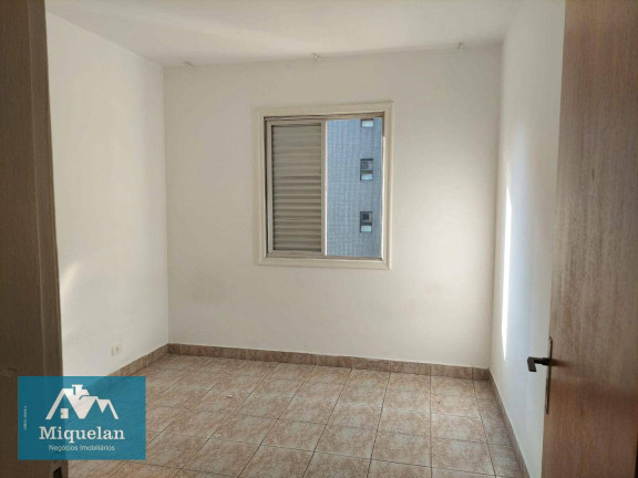 Imagem Apartamento com 2 Quartos à Venda, 78 m² em Santana - São Paulo Imagem Apartamento com 2 Quartos à Venda, 78 m² em Santana - São Paulo