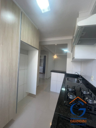 Imagem Apartamento com 2 Quartos à Venda, 57 m² em Jardim Novo Ii - Mogi Guaçu Imagem Apartamento com 2 Quartos à Venda, 57 m² em Jardim Novo Ii - Mogi Guaçu