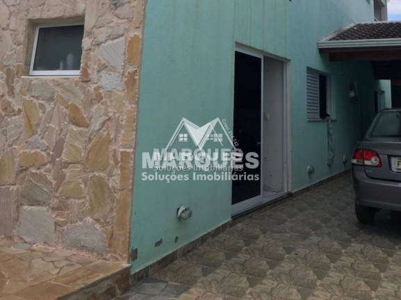 Imagem Sobrado com 3 Quartos à Venda, 150 m² em Jardim Viel - Sumaré Imagem Sobrado com 3 Quartos à Venda, 150 m² em Jardim Viel - Sumaré