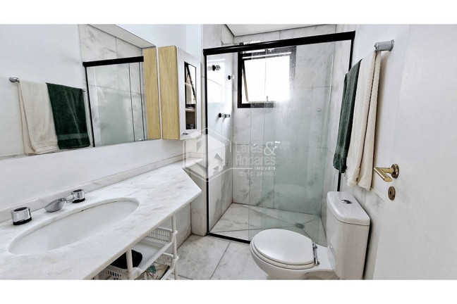 Imagem Apartamento com 3 Quartos à Venda, 167 m² em Morumbi - São Paulo Imagem Apartamento com 3 Quartos à Venda, 167 m² em Morumbi - São Paulo