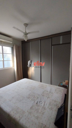 Imagem Casa com 3 Quartos à Venda, 200 m² em Jardim Terra Branca - Bauru Imagem Casa com 3 Quartos à Venda, 200 m² em Jardim Terra Branca - Bauru