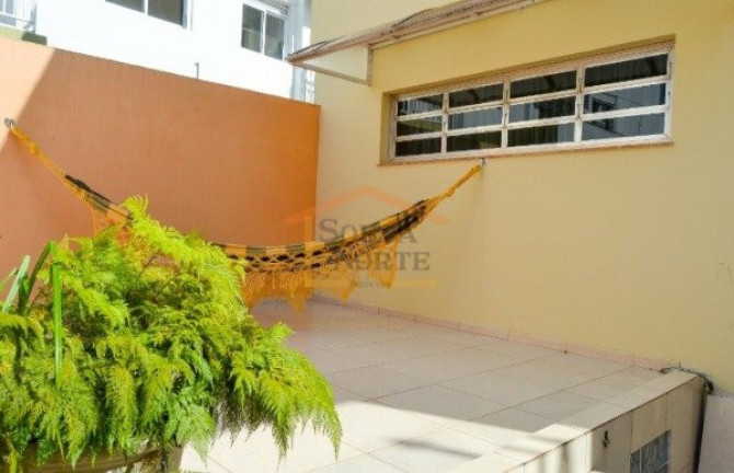Imagem Sobrado com 3 Quartos à Venda, 240 m² em Parada Inglesa - São Paulo Imagem Sobrado com 3 Quartos à Venda, 240 m² em Parada Inglesa - São Paulo