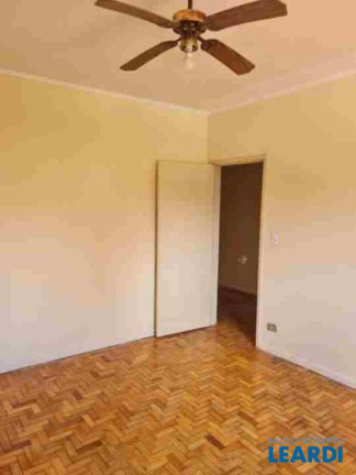Imagem Sobrado com 3 Quartos à Venda, 213 m² em Centro - Santo André Imagem Sobrado com 3 Quartos à Venda, 213 m² em Centro - Santo André