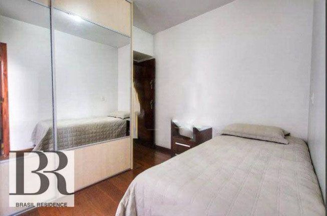 Imagem Apartamento com 4 Quartos à Venda ou Locação, 324 m² em Vila Mariana - São Paulo Imagem Apartamento com 4 Quartos à Venda ou Locação, 324 m² em Vila Mariana - São Paulo