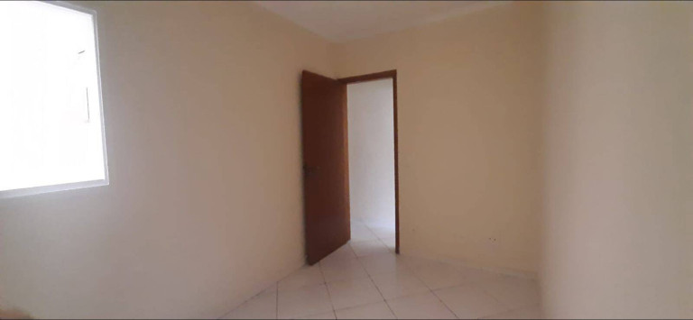 Imagem Apartamento com 2 Quartos à Venda, 108 m² em Vila Helena - Santo André Imagem Apartamento com 2 Quartos à Venda, 108 m² em Vila Helena - Santo André
