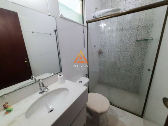 Imagem Apartamento com 3 Quartos à Venda, 84 m² Imagem Apartamento com 3 Quartos à Venda, 84 m²