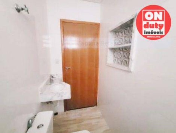 Imagem Casa com 3 Quartos à Venda, 220 m² em Embaré - Santos