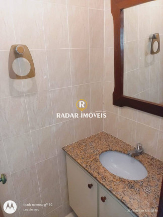 Imagem Apartamento com 3 Quartos à Venda, 135 m² em Algodoal - Cabo Frio Imagem Apartamento com 3 Quartos à Venda, 135 m² em Algodoal - Cabo Frio