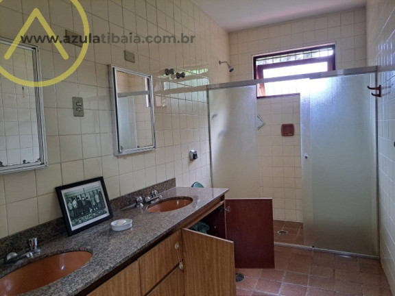Imagem Imóvel com 4 Quartos à Venda, 500 m² em Serra Da Cantareira - Mairiporã Imagem Imóvel com 4 Quartos à Venda, 500 m² em Serra Da Cantareira - Mairiporã