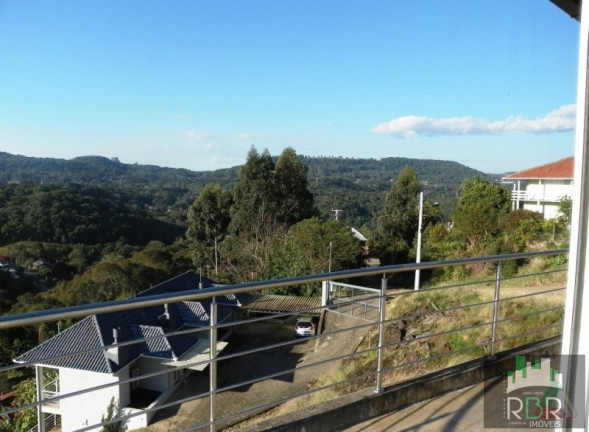Imagem Casa com 3 Quartos à Venda, 361 m² em Região Das Hortênsias Imagem Casa com 3 Quartos à Venda, 361 m² em Região Das Hortênsias