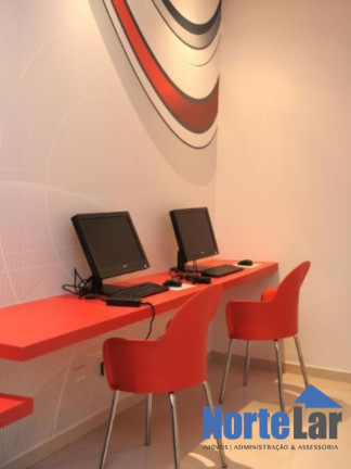 Imagem Apartamento com 3 Quartos à Venda, 82 m² em Casa Verde - São Paulo Imagem Apartamento com 3 Quartos à Venda, 82 m² em Casa Verde - São Paulo