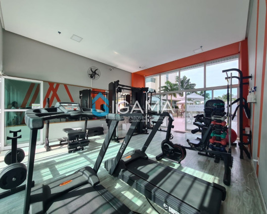 Imagem Imóvel com 3 Quartos à Venda, 76 m² em Nova Parnamirim - Parnamirim Imagem Imóvel com 3 Quartos à Venda, 76 m² em Nova Parnamirim - Parnamirim