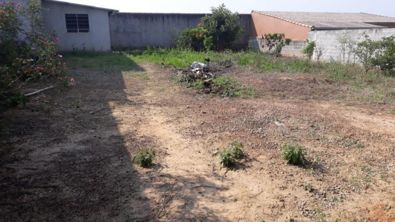 Terreno à Venda, 374 m² em Jardim Nova Ipelândia - Suzano
