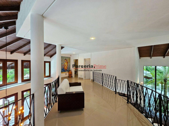 Imagem Casa com 6 Quartos à Venda, 800 m² em Riviera Módulo 5 - Bertioga Imagem Casa com 6 Quartos à Venda, 800 m² em Riviera Módulo 5 - Bertioga