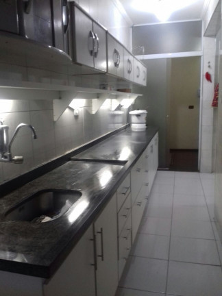 Imagem Casa com 3 Quartos à Venda, 210 m² em Flor Do Vale - Tremembé Imagem Casa com 3 Quartos à Venda, 210 m² em Flor Do Vale - Tremembé