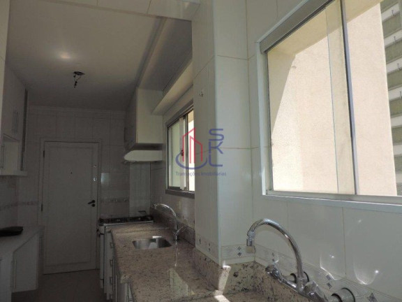 Imagem Apartamento com 2 Quartos à Venda, 70 m² em Vila Diva (zona Norte) - São Paulo Imagem Apartamento com 2 Quartos à Venda, 70 m² em Vila Diva (zona Norte) - São Paulo