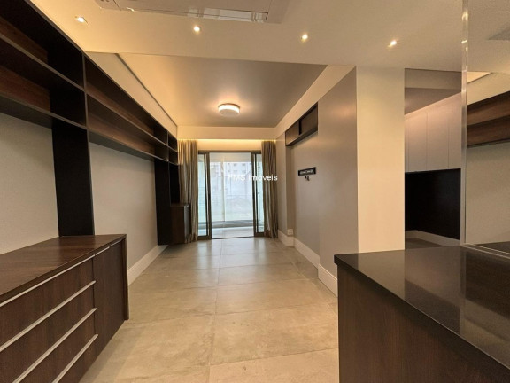 Imagem Imóvel com 1 Quarto à Venda, 49 m² em Consolação - São Paulo Imagem Imóvel com 1 Quarto à Venda, 49 m² em Consolação - São Paulo