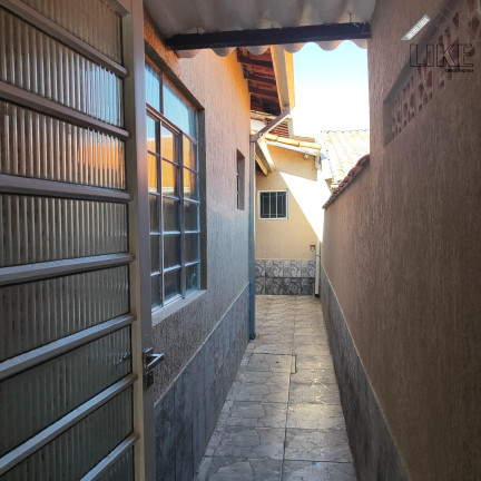 Imagem Casa com 2 Quartos à Venda, 20 m² em Jardim Satélite - São José Dos Campos Imagem Casa com 2 Quartos à Venda, 20 m² em Jardim Satélite - São José Dos Campos
