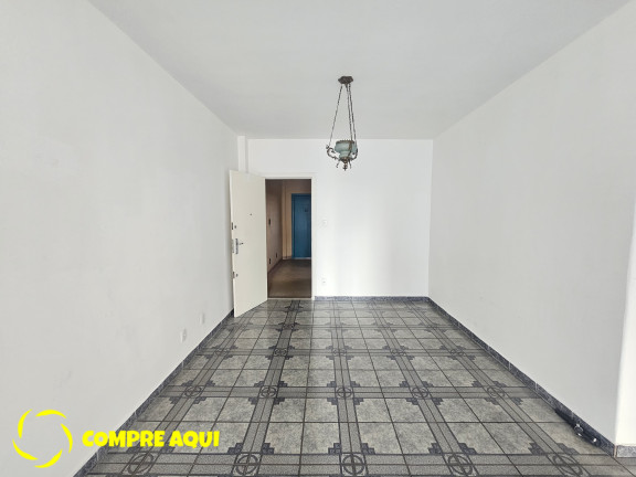 Imagem Apartamento com 2 Quartos à Venda, 92 m² em Santa Cecília - São Paulo Imagem Apartamento com 2 Quartos à Venda, 92 m² em Santa Cecília - São Paulo