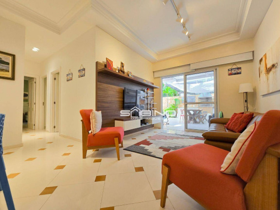 Imagem Apartamento com 3 Quartos à Venda, 153 m² em Riviera De São Lourenço - Bertioga Imagem Apartamento com 3 Quartos à Venda, 153 m² em Riviera De São Lourenço - Bertioga