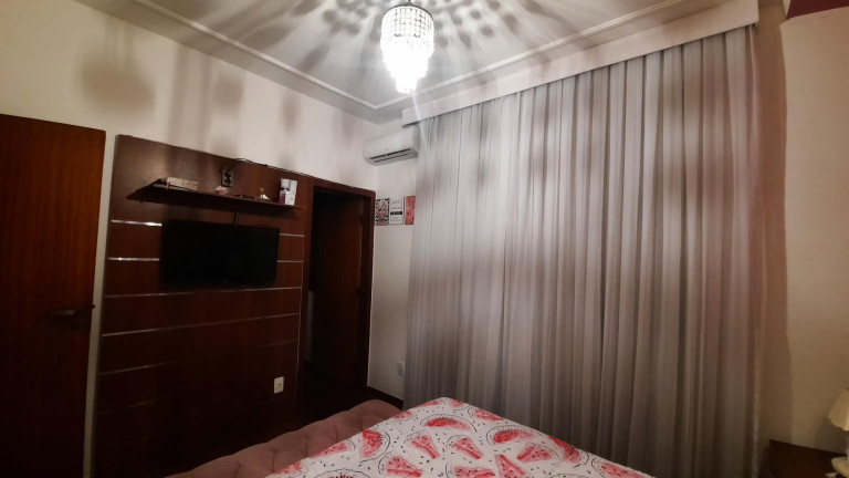Imagem Casa com 4 Quartos à Venda, 342 m² em Alto Dos Pinheiros - Belo Horizonte Imagem Casa com 4 Quartos à Venda, 342 m² em Alto Dos Pinheiros - Belo Horizonte