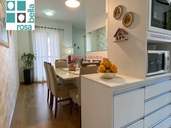 Imagem Apartamento com 2 Quartos à Venda, 63 m² em Parque União - Jundiaí Imagem Apartamento com 2 Quartos à Venda, 63 m² em Parque União - Jundiaí