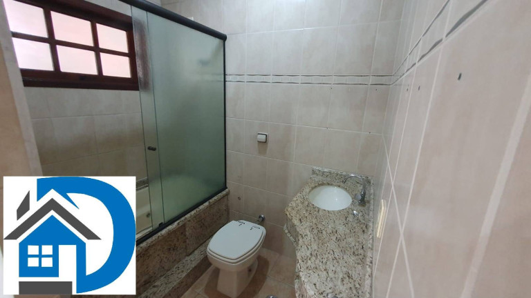 Imagem Casa com 3 Quartos à Venda, 225 m² em Wanel Ville - Sorocaba Imagem Casa com 3 Quartos à Venda, 225 m² em Wanel Ville - Sorocaba