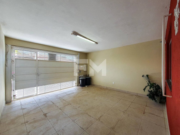 Imagem Casa com 3 Quartos à Venda, 125 m² em Jardim Itália - Várzea Paulista Imagem Casa com 3 Quartos à Venda, 125 m² em Jardim Itália - Várzea Paulista
